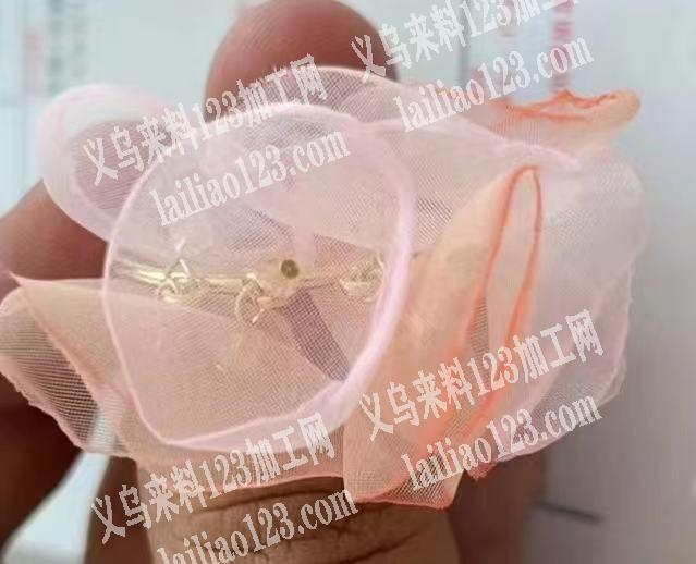 如图有单子寻找源头厂家合作，有吗，联系我