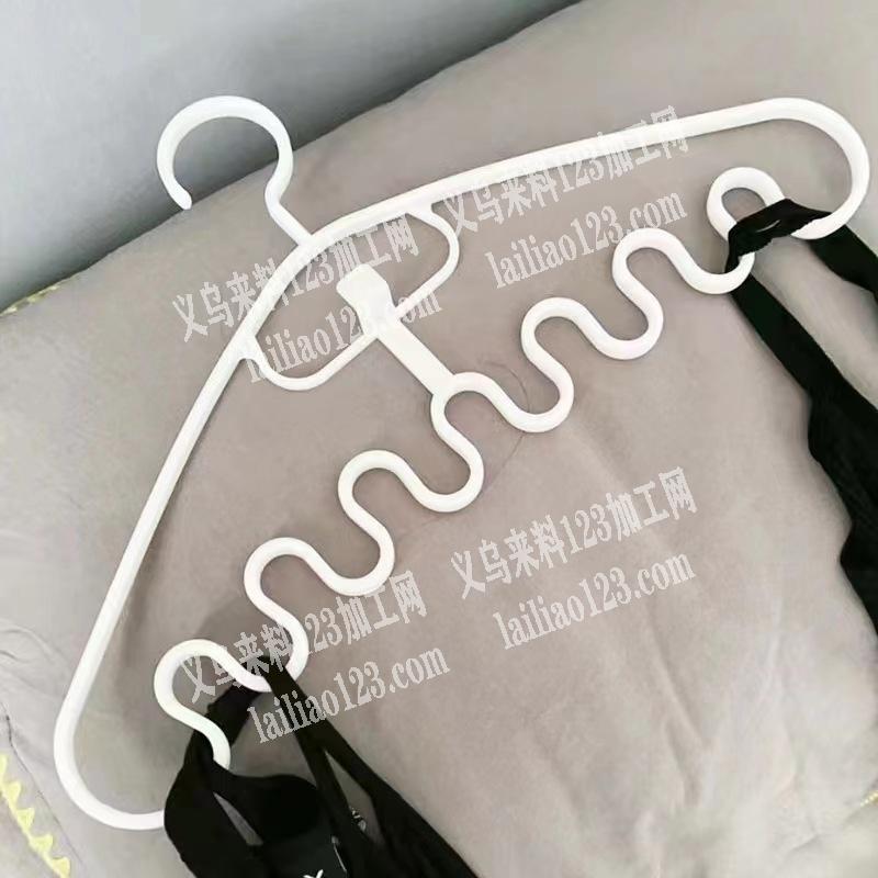寻找如图塑料铲子和衣架源头厂家，有的联系