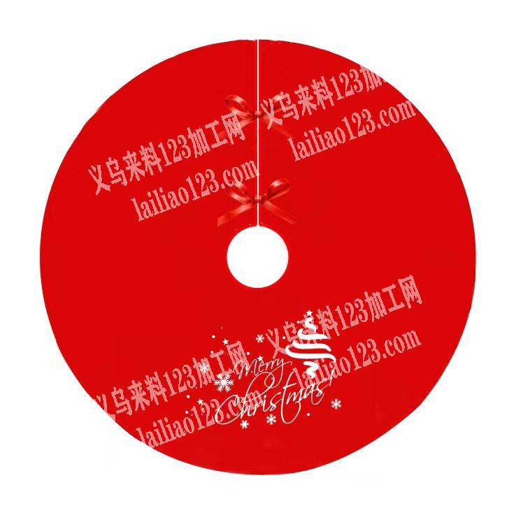 丝网印外发加工【如图有7000单子】