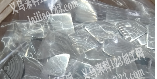 不锈钢滴胶外发加工，详谈，长期合作