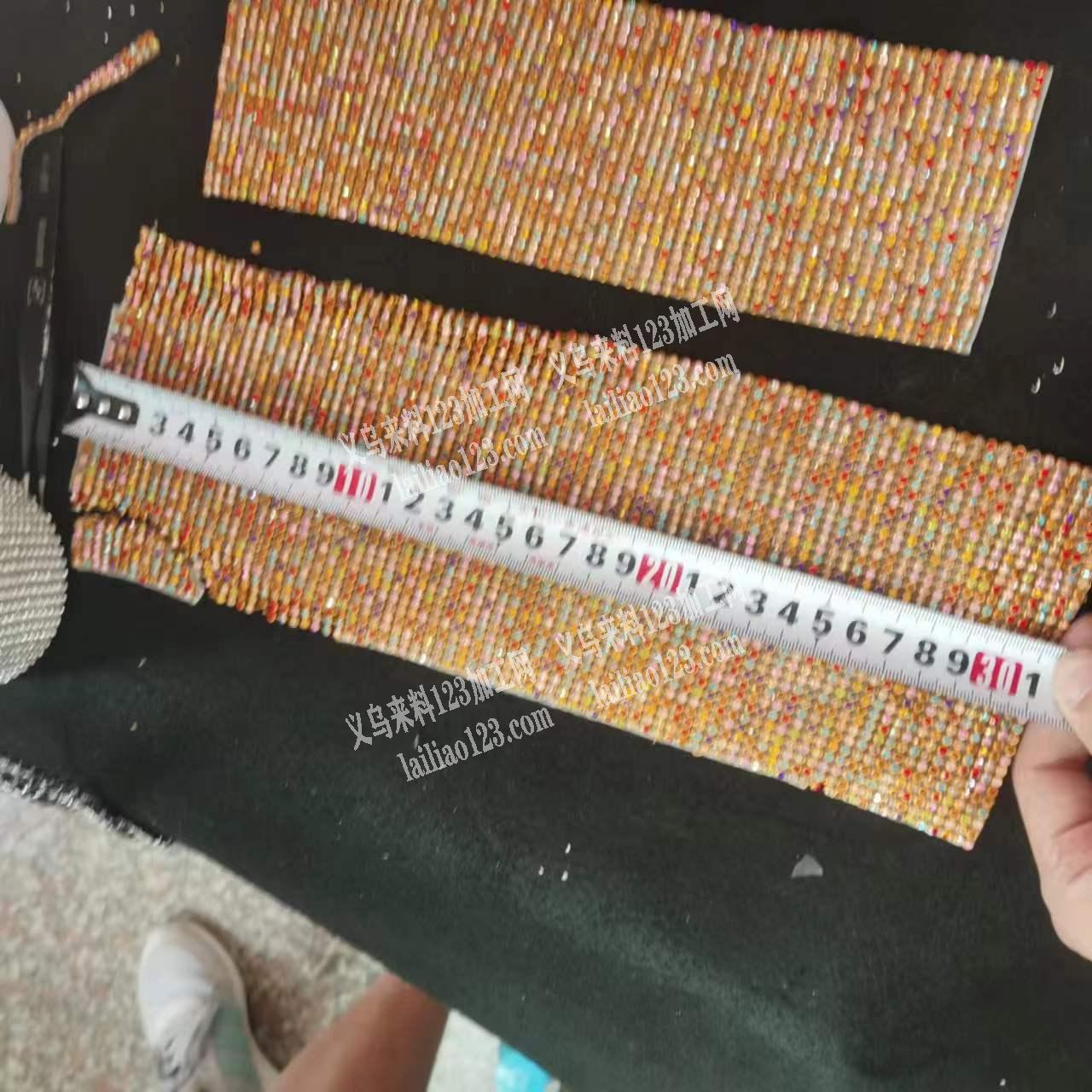 简单贴瓶子手工活外发，长期有货，要洛店村