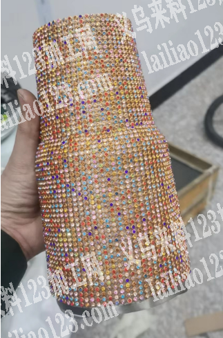 简单贴瓶子手工活外发，长期有货，要洛店村