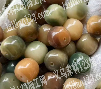 寻找珠子供应商，长期合作，详谈，