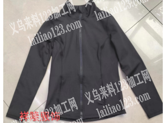 加急，瑜伽服订单外发加工【长期返单】又下