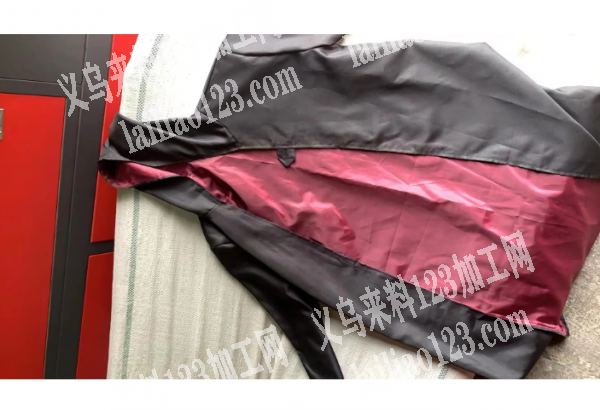 老板委托寻找：1000000圣诞外贸服装