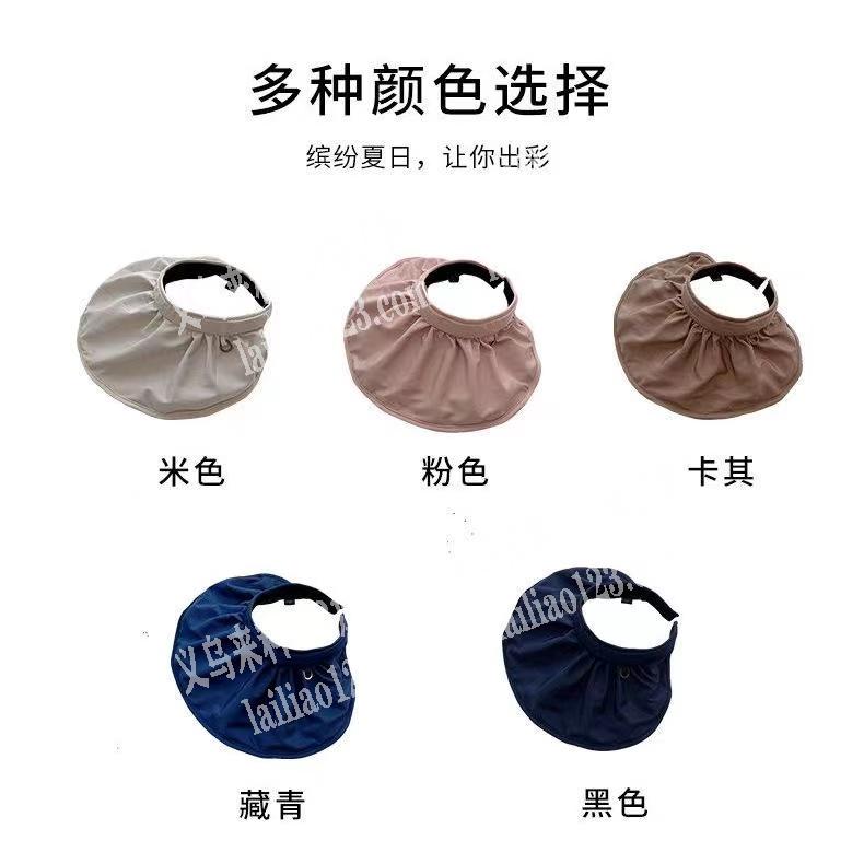 老板委托寻找：20万帽子订单，寻找厂家，