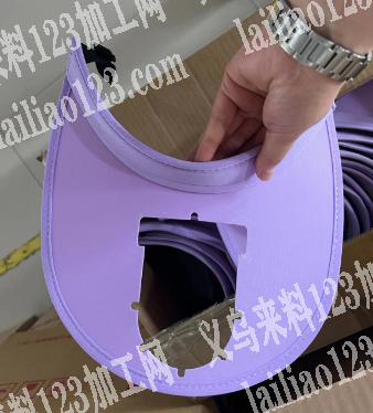 大量帽子订单，寻找工厂，。义乌东阳上饶箱