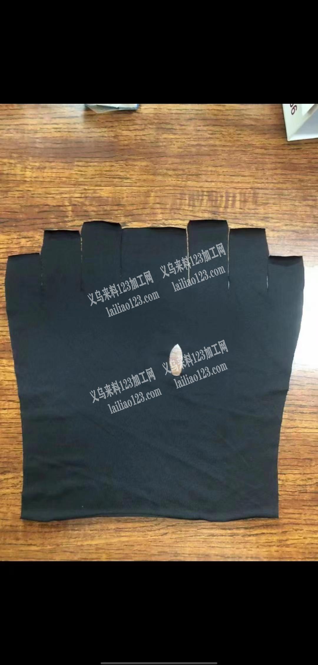 【可发监狱做】平车手套外放加工，工期半年