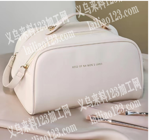 寻找如图箱包工厂，有单采购，长期合作