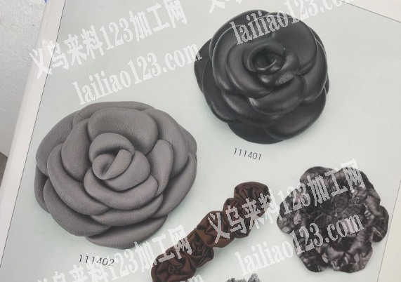 找有做这类的工厂，会做这类手工的厂家联系