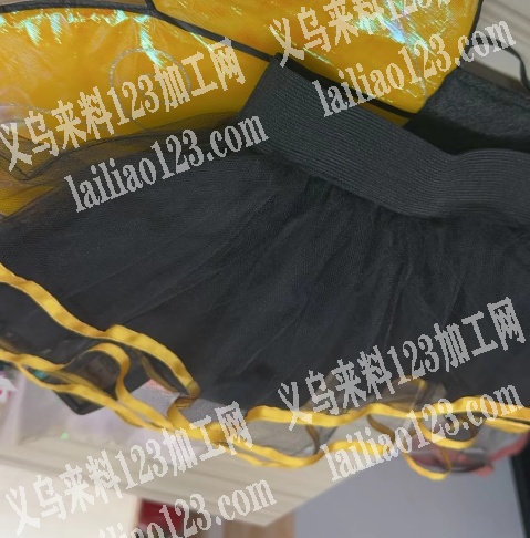 寻找平车加工厂，外发加工，有经验的联系一