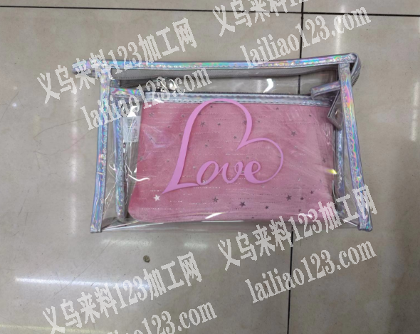 寻找做如图PVC包的工厂，寻找如图子母箱