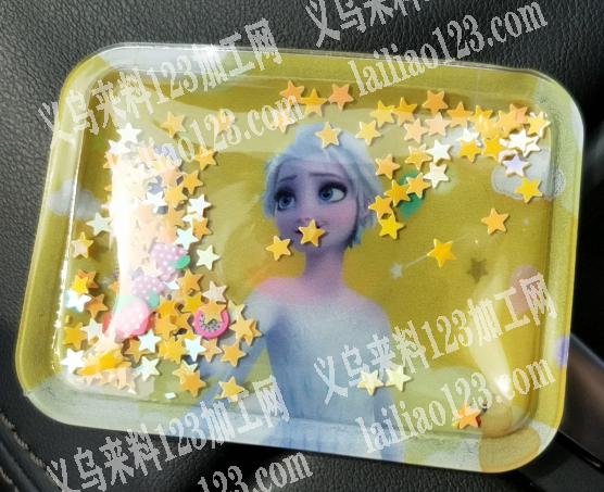 长期有订单，寻找工厂，如图，找做如图产品