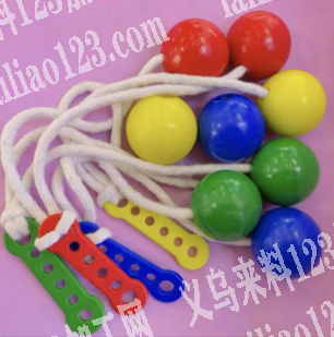 寻找玩具厂，采购现货，有的联系我