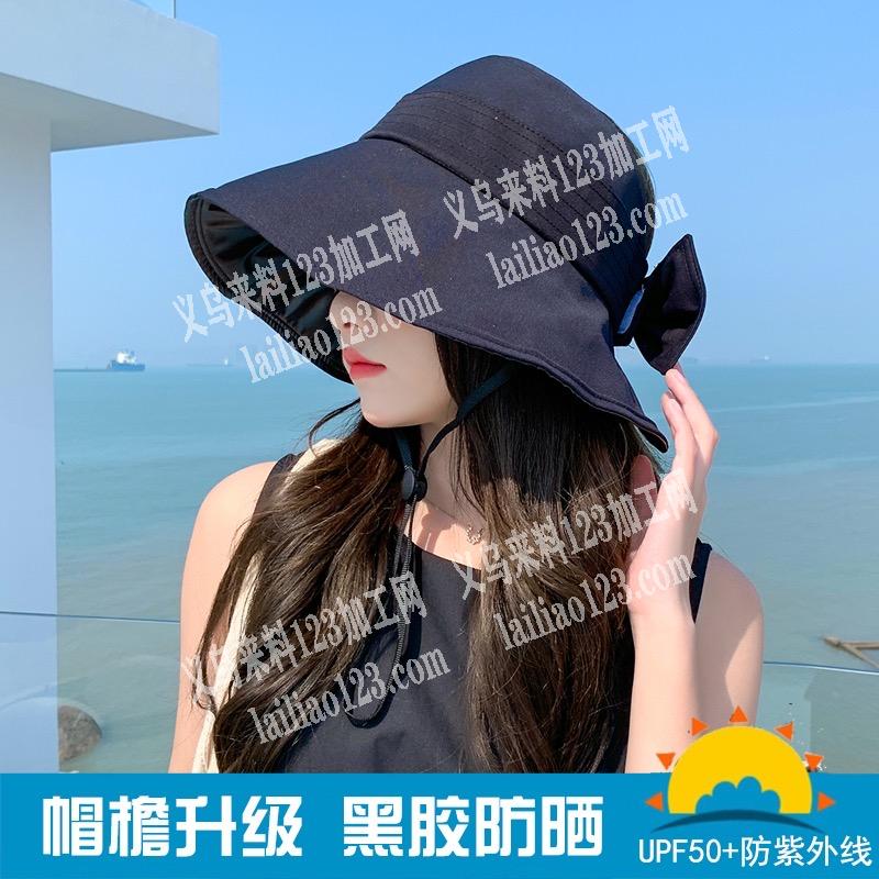 承接各类帽子.棒球帽鸭舌帽渔夫帽时装帽