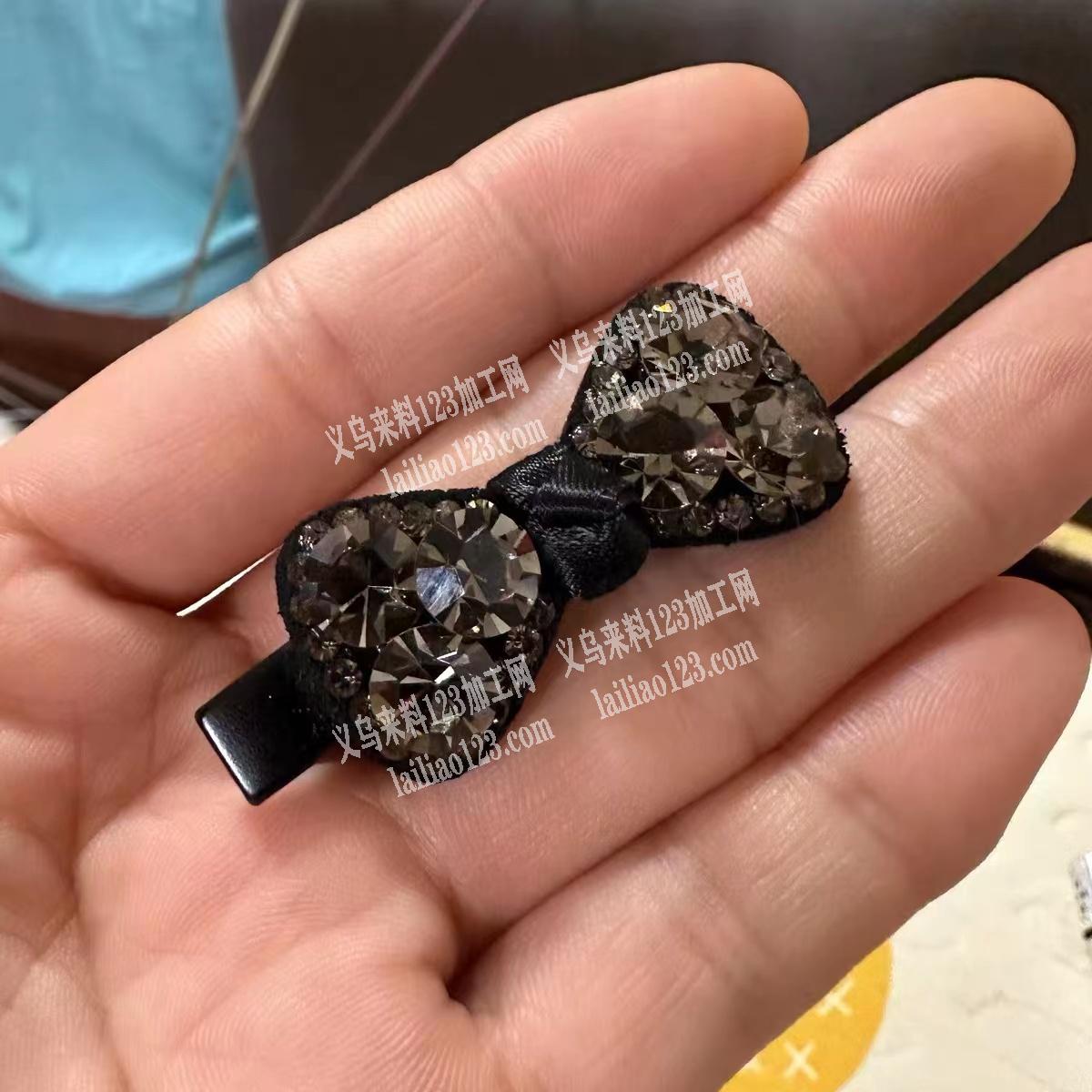 寻找这个无纺布的板，谁家有在做的，请联系
