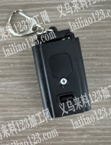 老板委托寻找：20万塑料望远镜玩具订单，