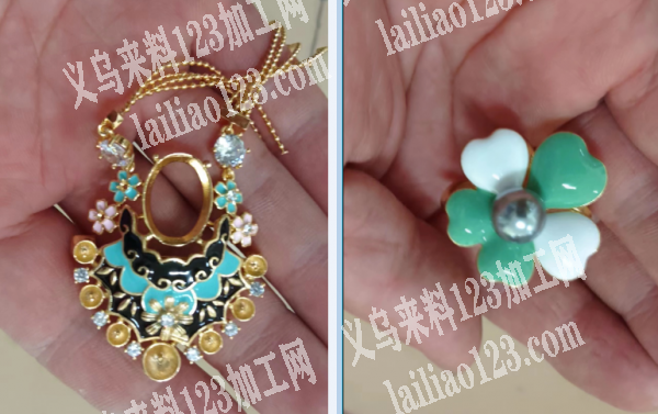 常年有货《滴油外发》寻找手工机器一体的滴