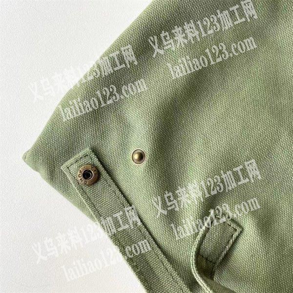 老板委托寻找：收纳袋订单外发