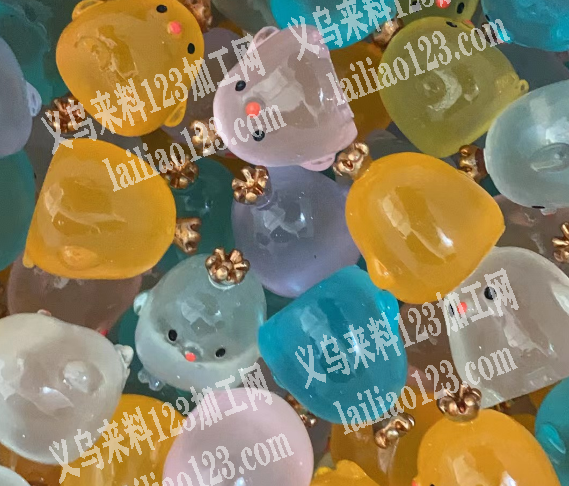大量如图产品订单外发。，寻找工厂。找厂家