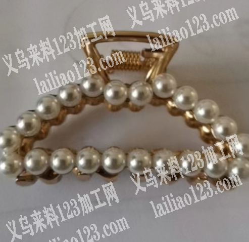 寻找压铸工厂，如图，有订单，电话详谈