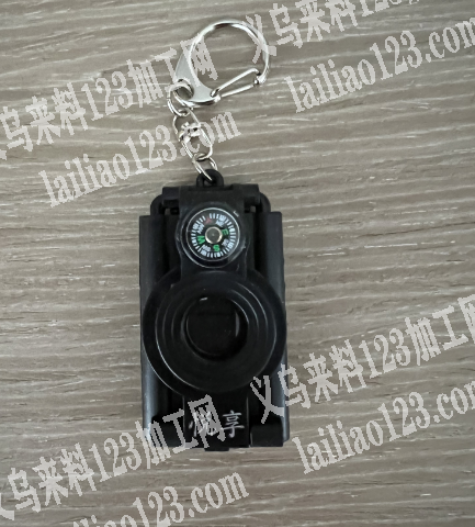 20万望远镜玩具订单，塑料的。，寻找注塑