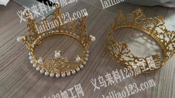 老板委托寻找：10000皇冠订单，寻找工