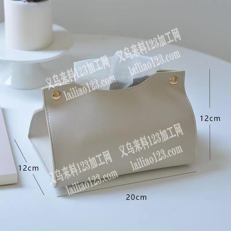 寻找箱包工厂，如图，能做的工厂联系我详谈