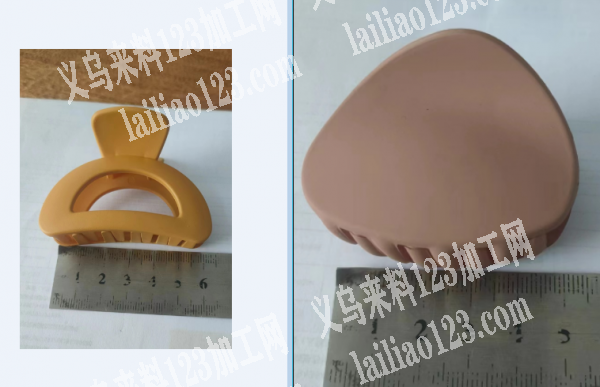 1.6万爪夹订单，寻找厂家，如图，电话详