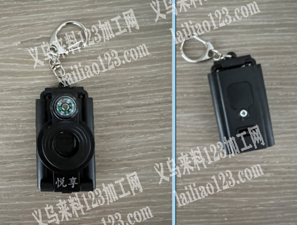 老板委托寻找：20万订单，注塑件订单，寻