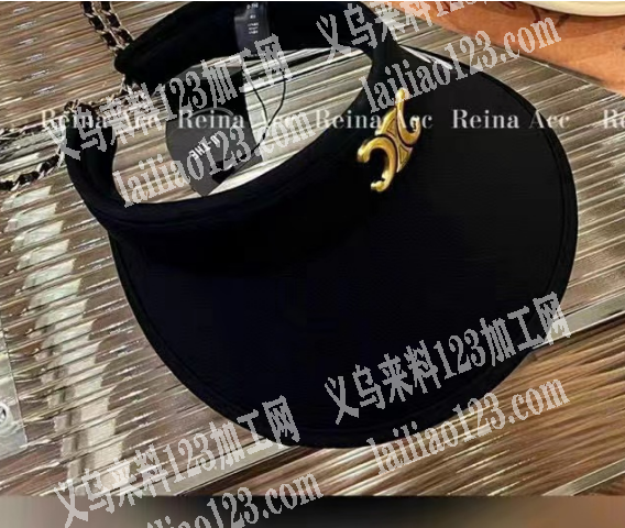 帽子订单，找这个帽子现货