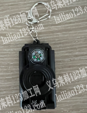 寻找塑料注塑的工厂合作，电话详谈