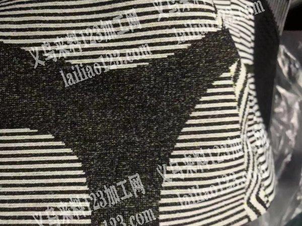 本厂有无缝服装外发织造，寻找有空的的加工