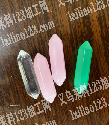 公司大量树脂订单，寻找工厂。如图。要直接