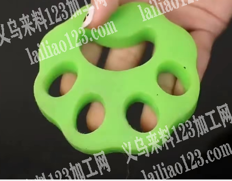 猫爪粘毛器成品订单，寻找注塑工厂，有做的