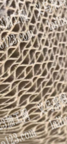 寻找有专业生产BC坑瓦楞纸的厂家吗？联系