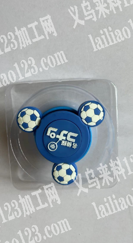 老板委托寻找：上溪有玩具组装手工活外发，