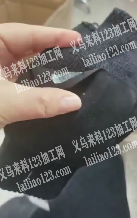 采购这个超纤皮，有没有卖的，寻找供应商