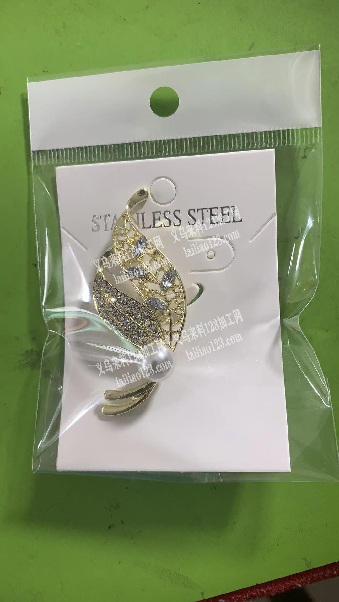 寻找点钻加工厂。外发点钻，电话详谈