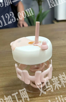 找如图杯子的源头工厂，有的联系我