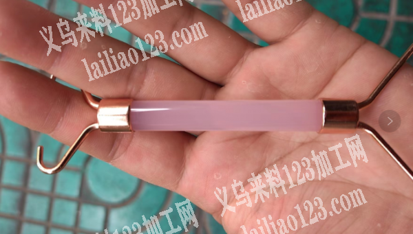 100000订单《树脂杆订单》如图，寻找