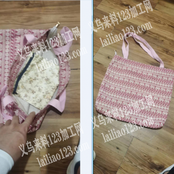 电商采购如图包包，有货的联系我