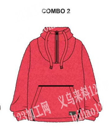 服装经销单外发。，数量2万，有实力的服装