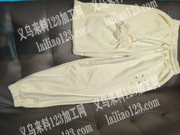 意涵服装厂批发，主营网店，直播中端裤子寻求合作