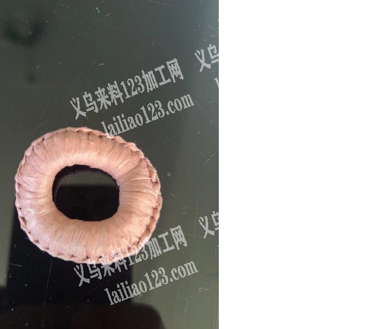10万手工活外发，可以发外地做