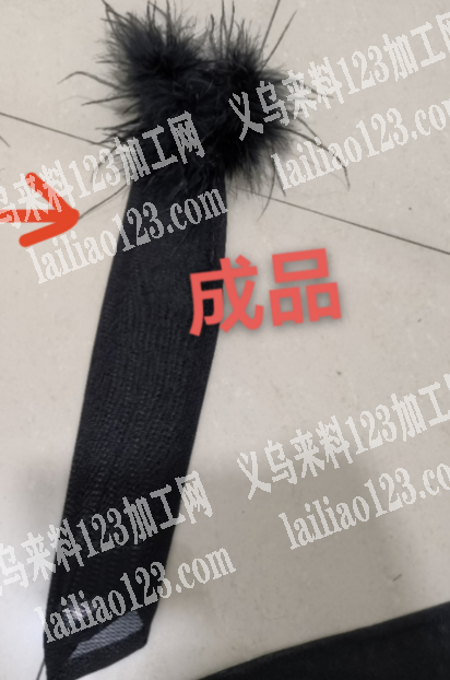 缝纫活外发加工，如图，寻找平车加工厂，找