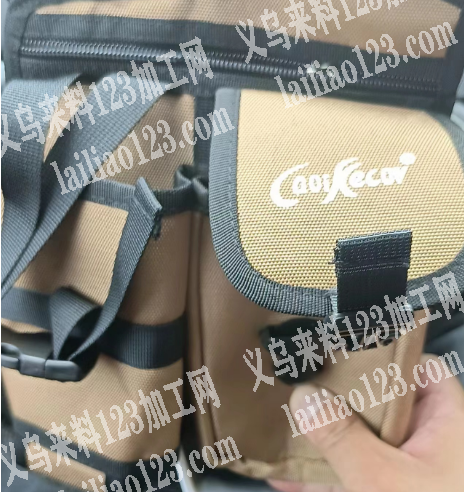 《箱包订单外发，在东阳》寻找箱包加工厂，