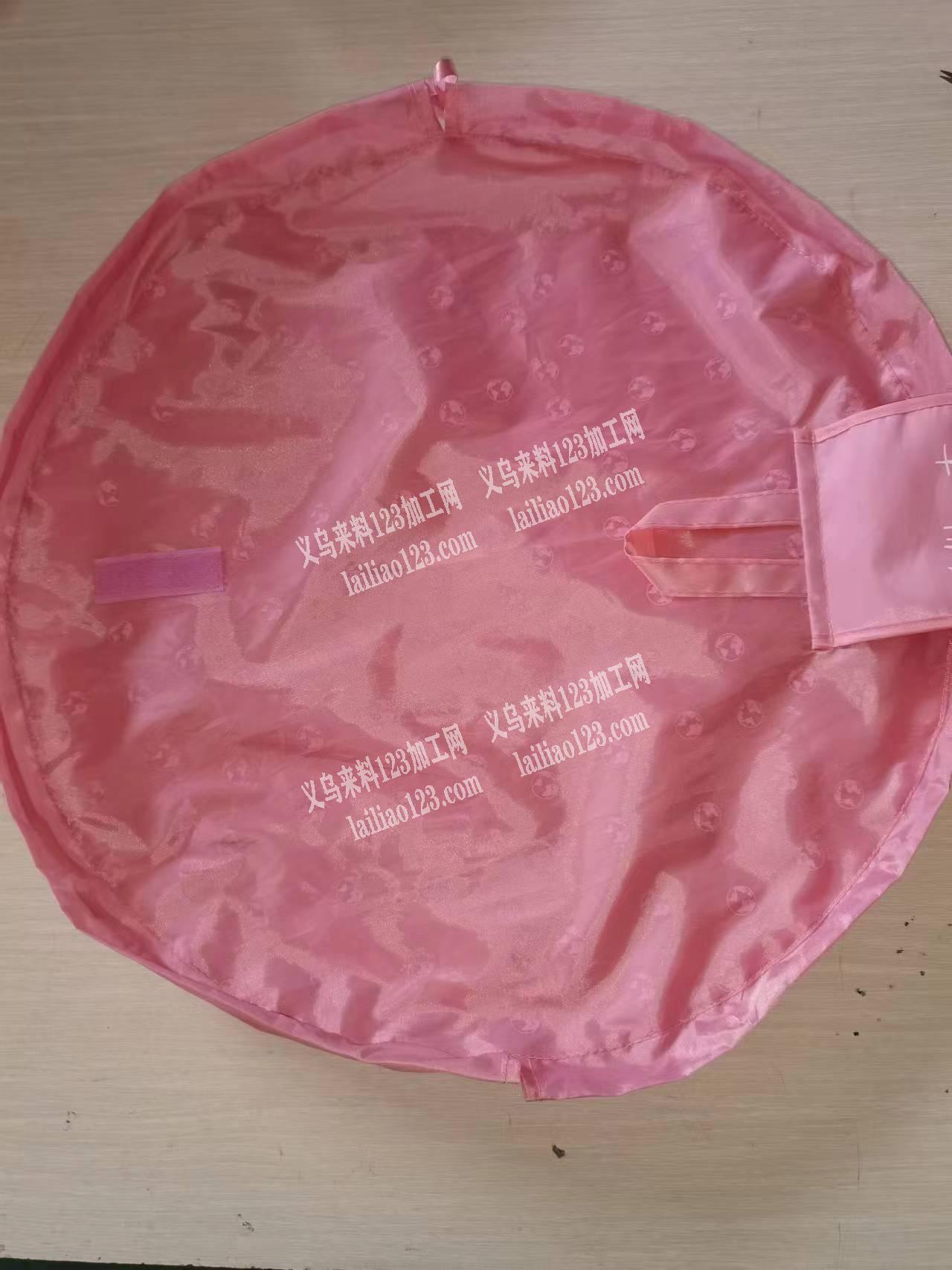 寻找箱包加工厂，电话详谈