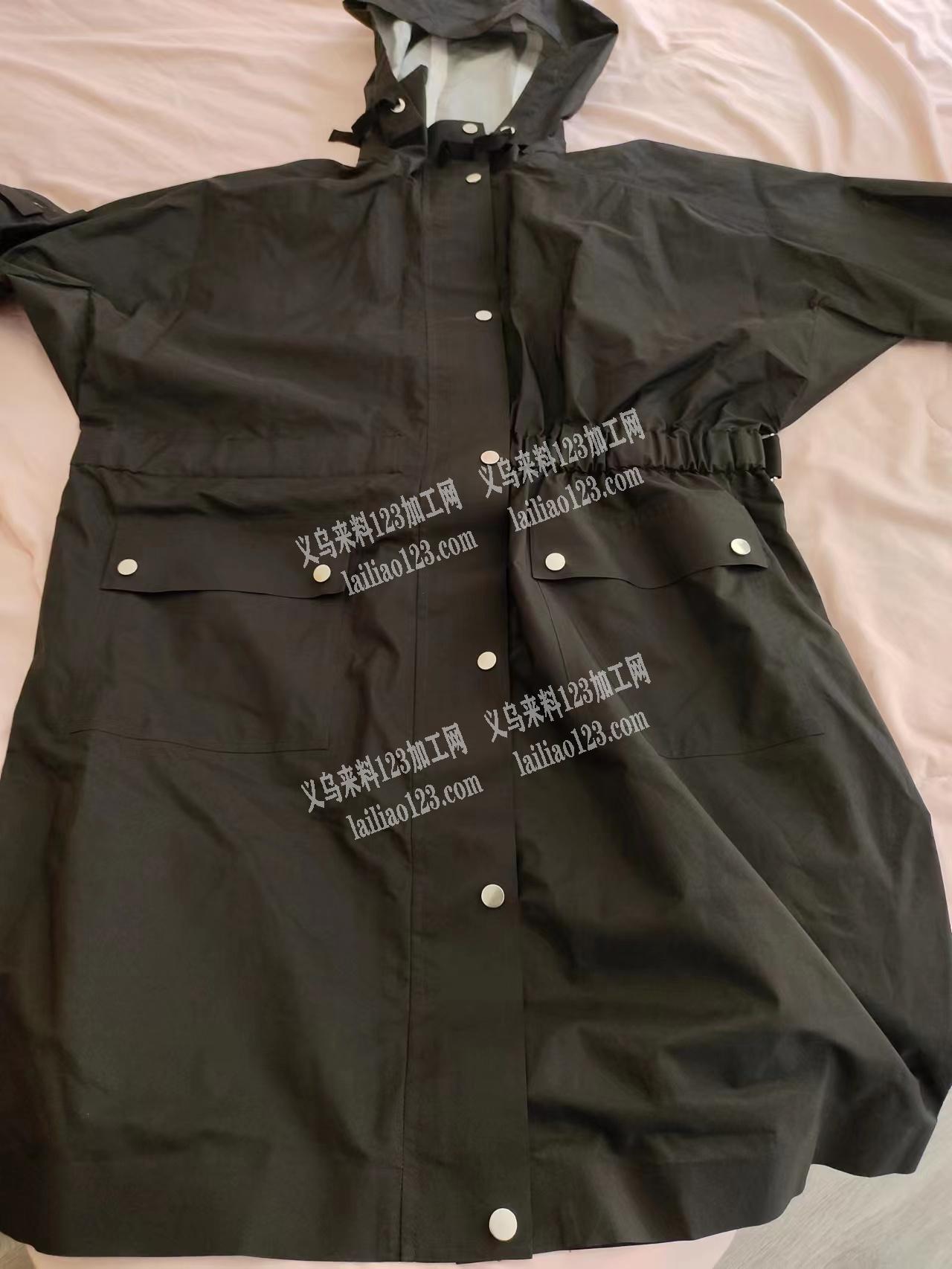简单贴纸包装的手工活外发加工，寻找义乌周