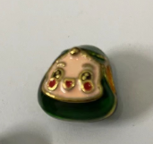 有这款现有钢模可以直接打胚的锌合金压铸厂